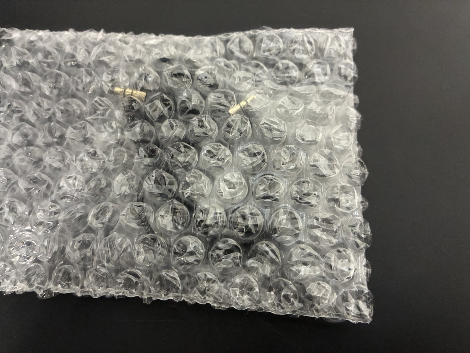 Genuine Bose 2.5 mm to 3.5 mm Audio Cable For OE2 QC35 QC45 Ultra Headphones