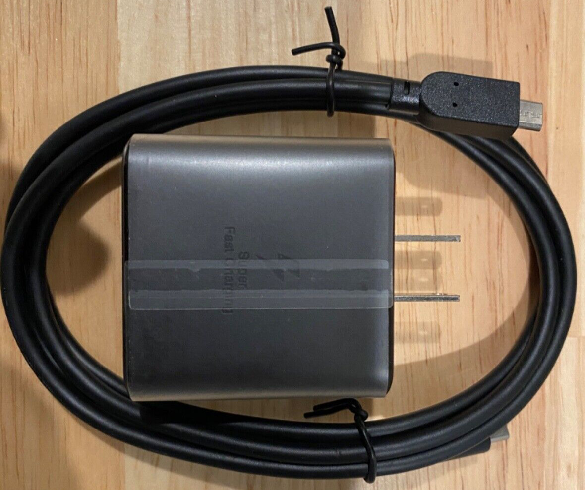 RGBtoHDMI RGB2HDMI RGB TTL to MDA Hercules CGA EGA to HDMI HD Video Converter