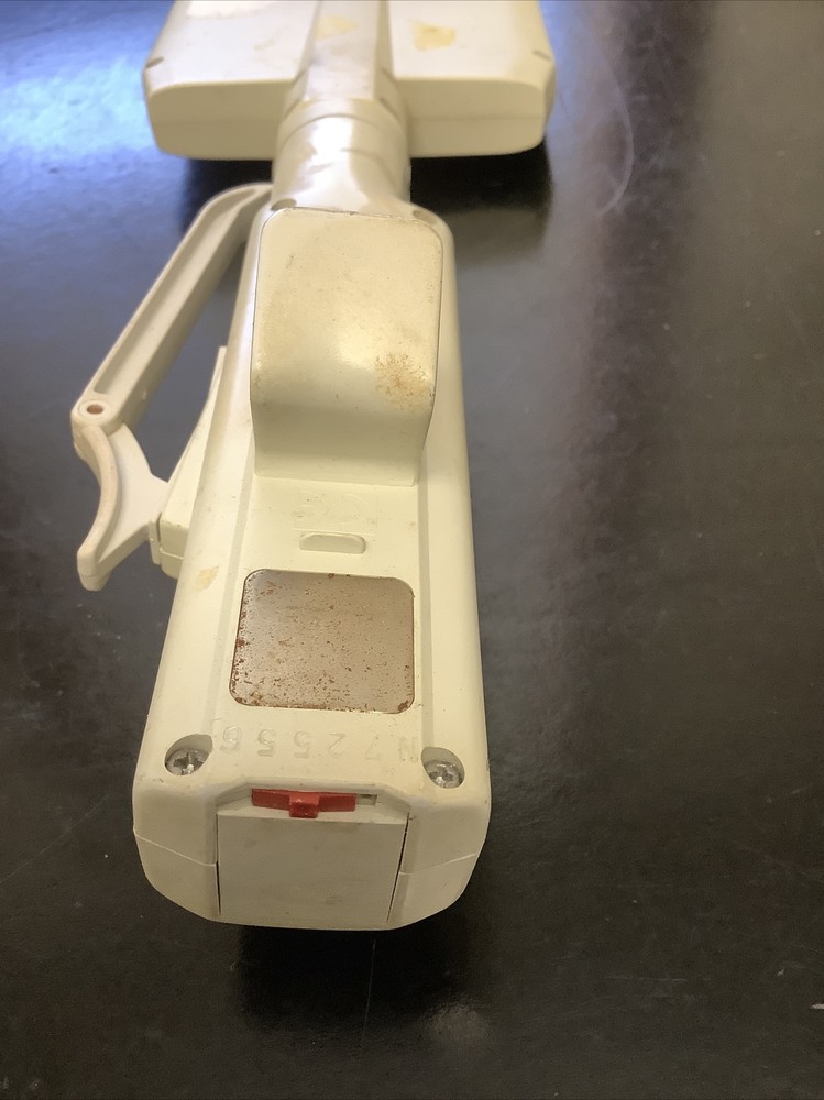 Eppendorf Pipette 1200
