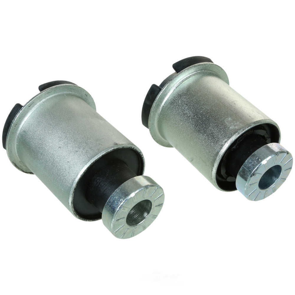 Suspension Control Arm Bushing Kit Moog K200365