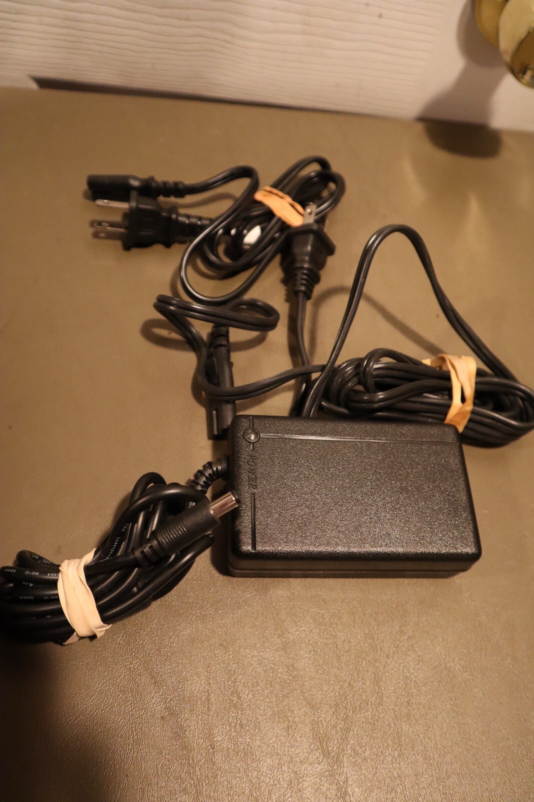 Fastbloc FE Guidance Software System