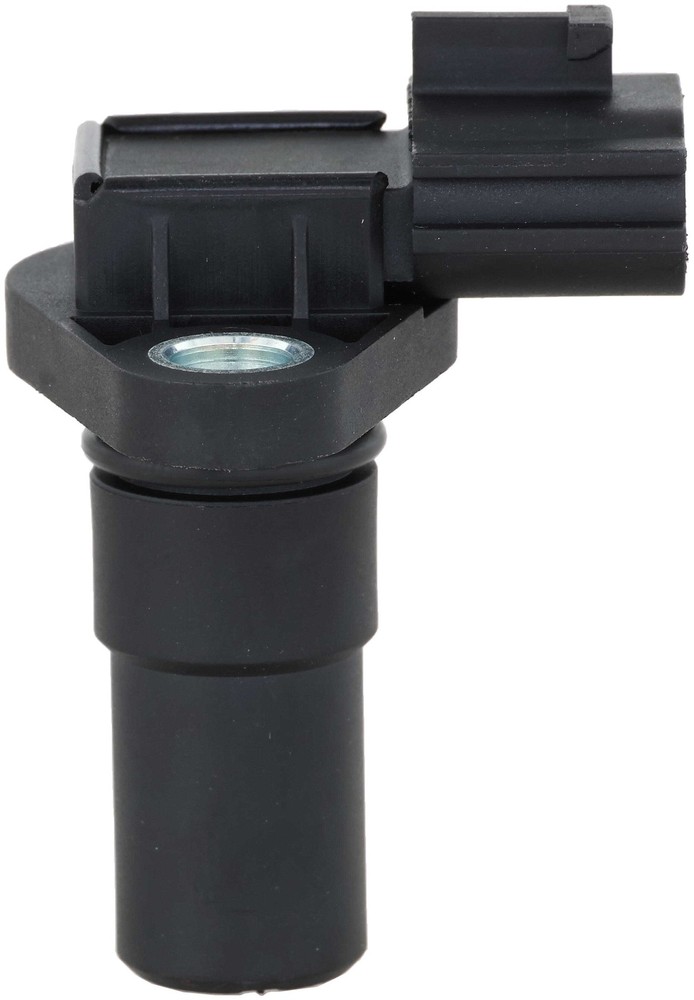 For 2002-2006 Nissan Altima - Vehicle Speed Sensor Delphi
