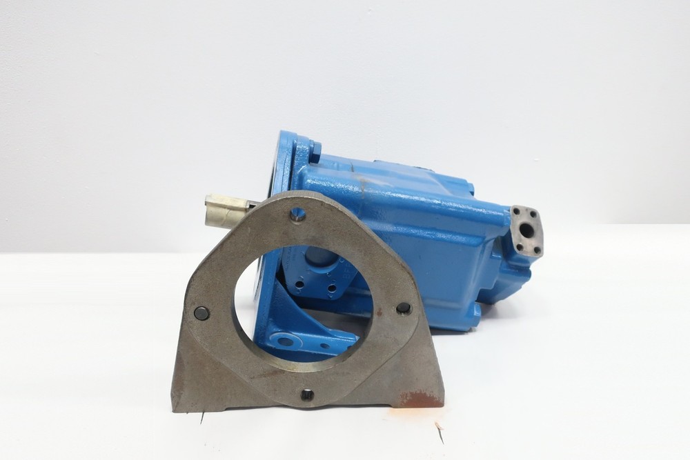Kaman Hydraulic Vane Pump