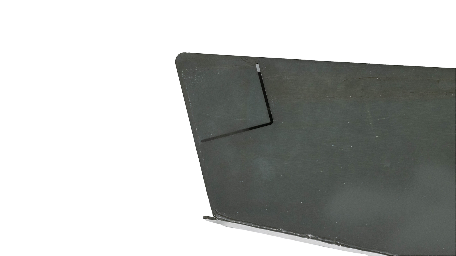 Center & Mid-Rear Frame fits 2007-2014 2nd/3rd gen Chevrolet Silverado Ext &Crew