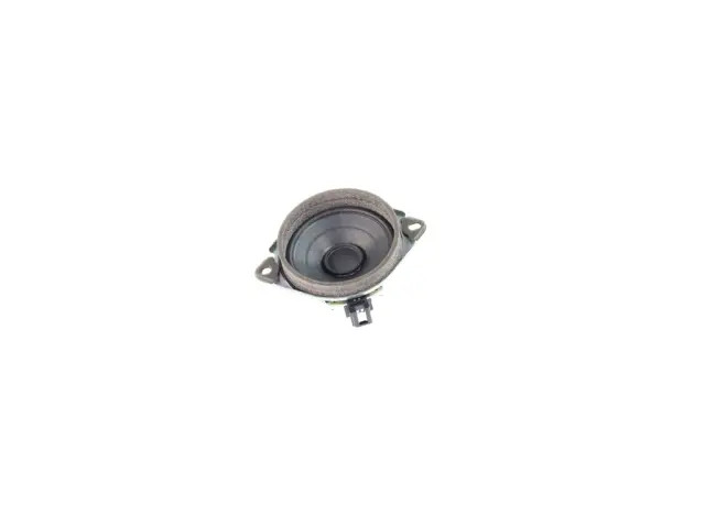 Genuine Mopar Tweeter Speaker 68334861aa