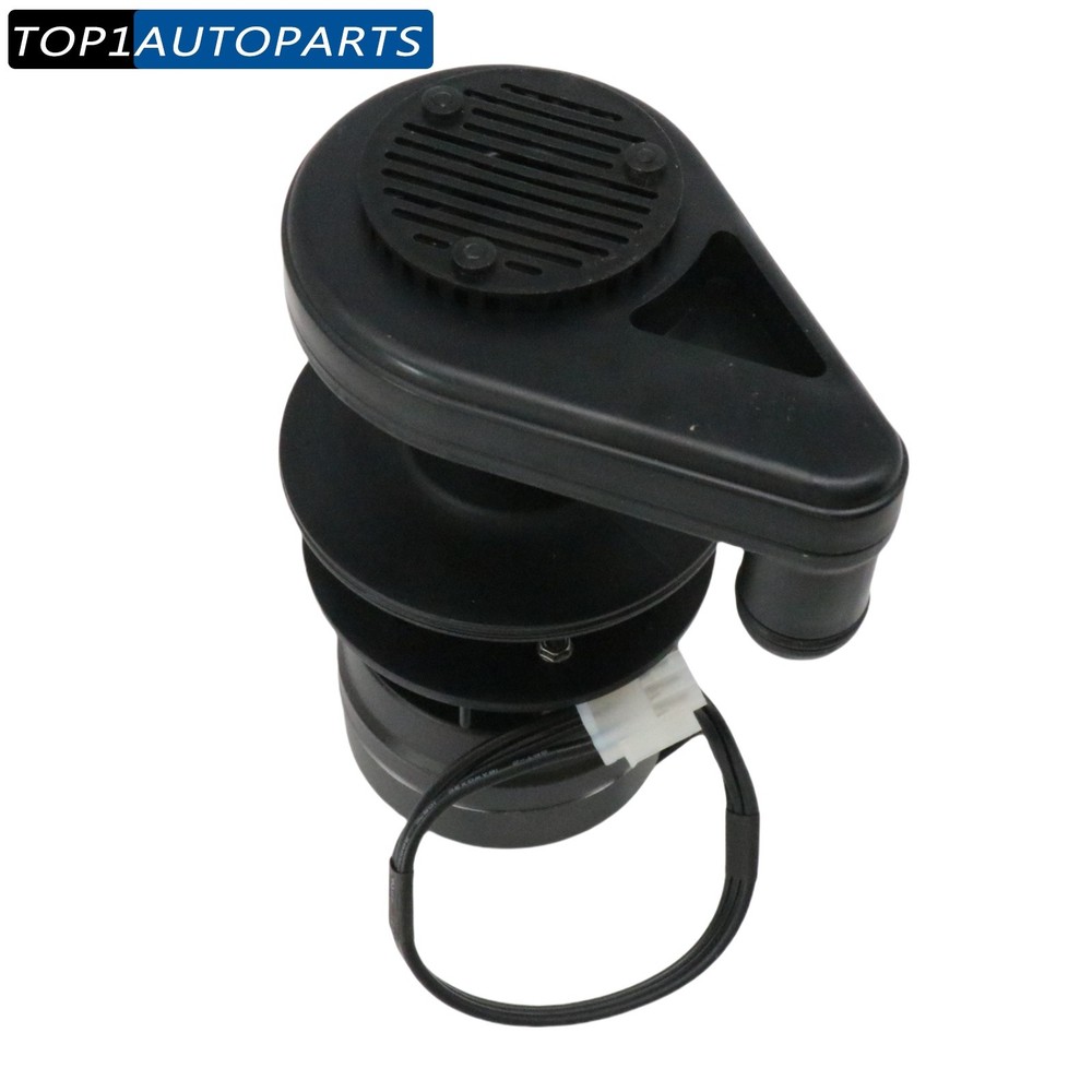 1*Replacement Water Pump Compatible Fits Sub-Zero 115V New 7013196