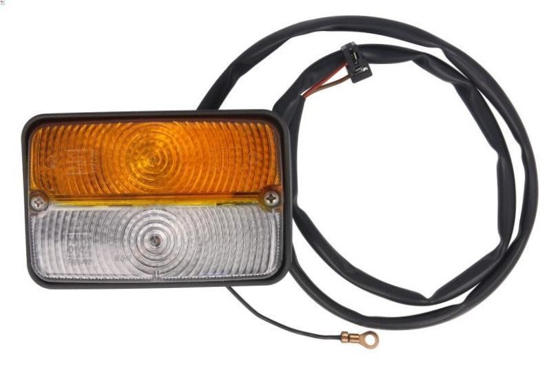 Marker light COBO 1011486COBO