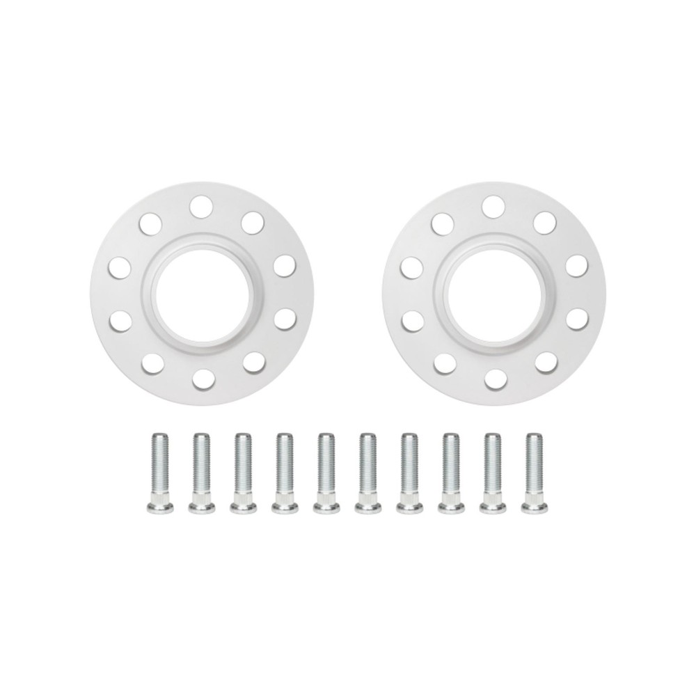 Eibach EIB Pro-Spacer Kits S90-6-15-034