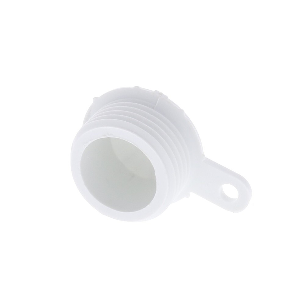 Drip Depot 3/4" MHT Cap