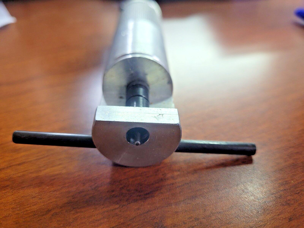 Shotgun Shell Primer Rebuilder W/ Instructions