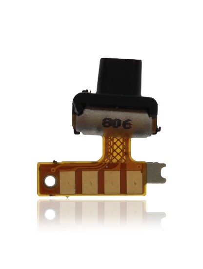 Replacement Proximity Sensor Flex Cable Compatible For Huawei Honor 20
