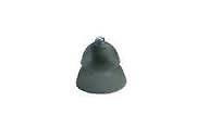 Genuine Phonak Power Smokey Domes ... Size = Small