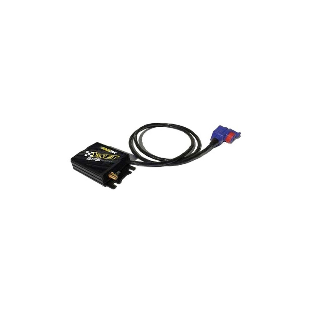 220-VM-GPS GPS MODULE