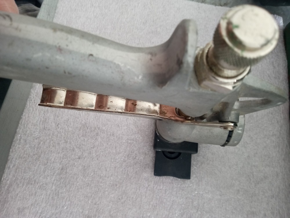 Stanley Texture Spray Gun