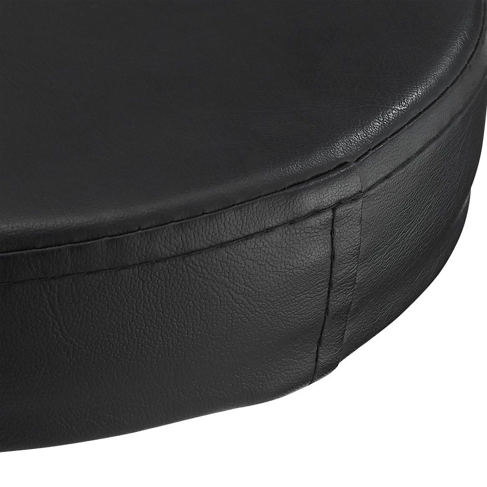 Lightweight Drum Throne - Music Performance Benches and Stools