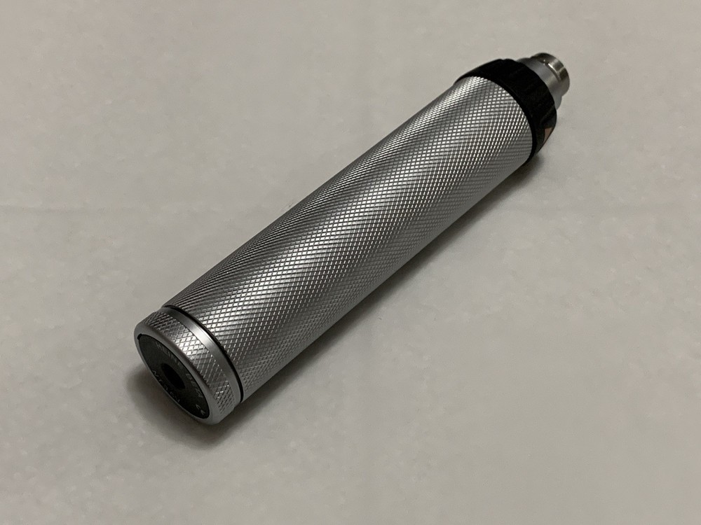 Heine Beta Ophthalmoscope Handle