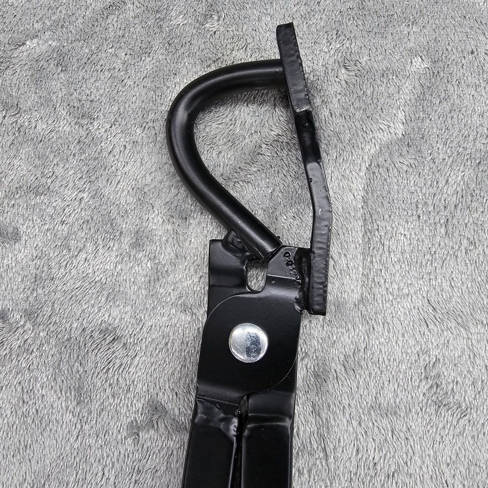 Exhaust Bracket Hanger Separator Pliers