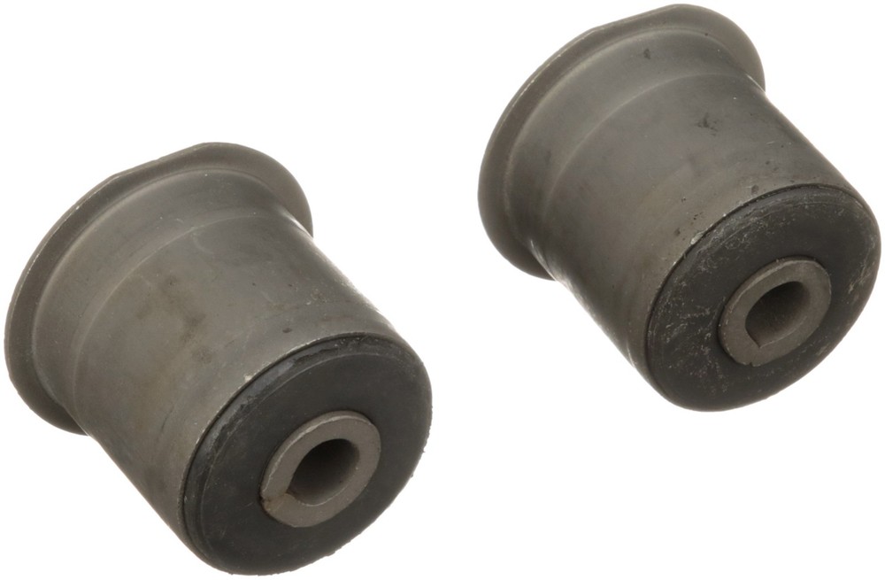 Suspension Control Arm Bushing Kit Delphi TD4465W