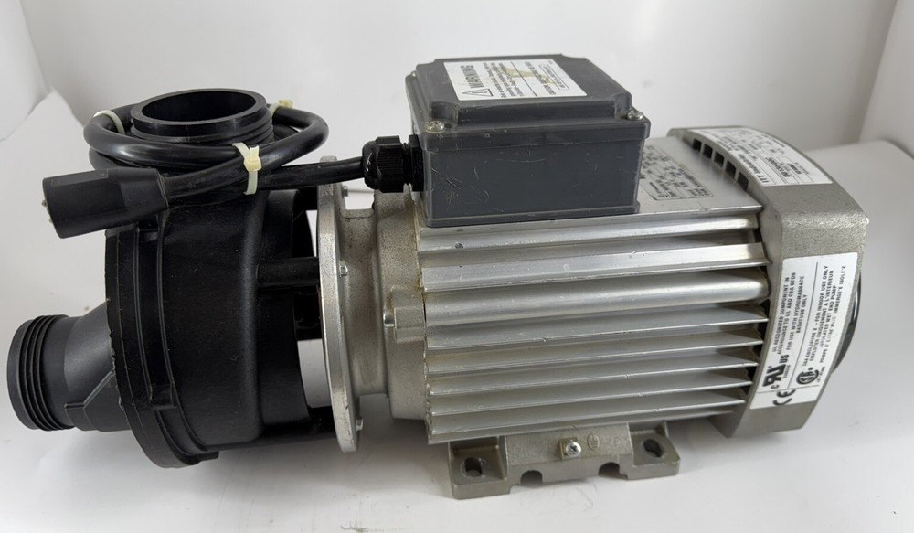 Kohler 1016957 Various Speed 230V Pump Assembly