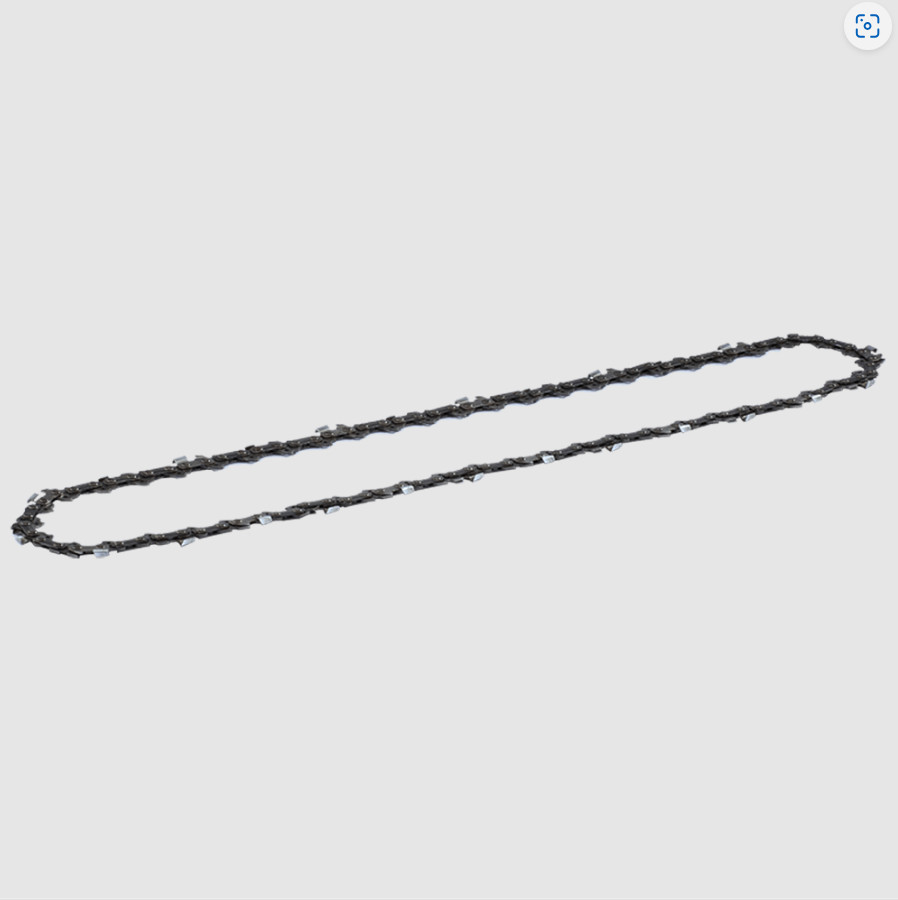 EGO 16" Replacement Chain- AC1600