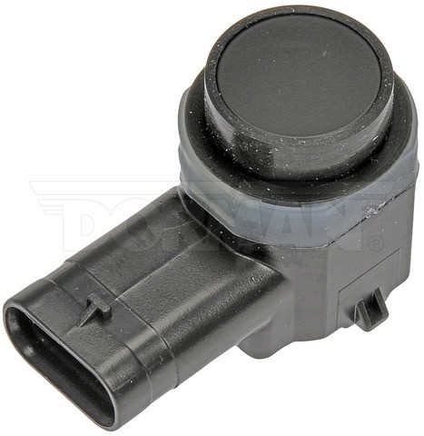 Dorman   Oe Solutions Parking Aid Sensor P N 684 000