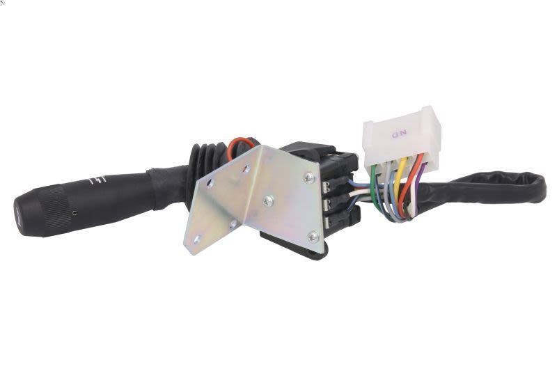 Steering Column Shift COBO 1007210COBO