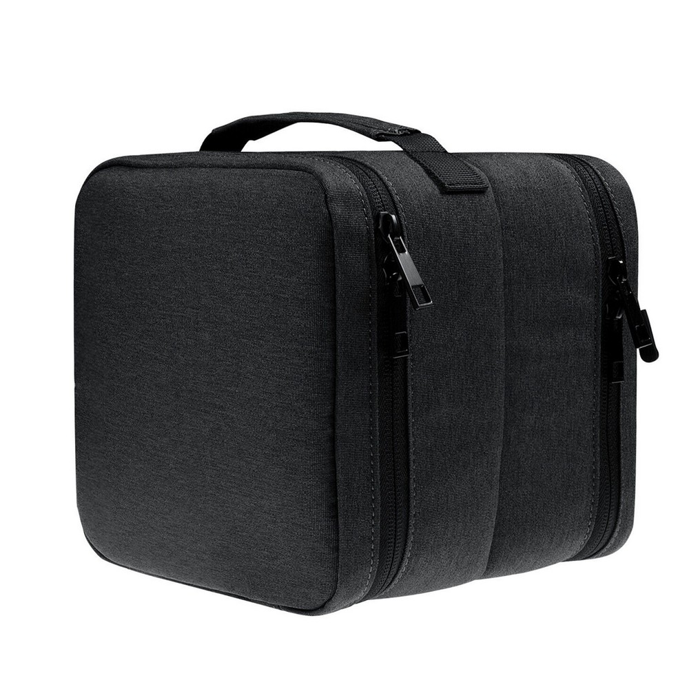 Polyester Storage Bag Handbag Double Layer Suitcase Box For DJI Avata Drone a
