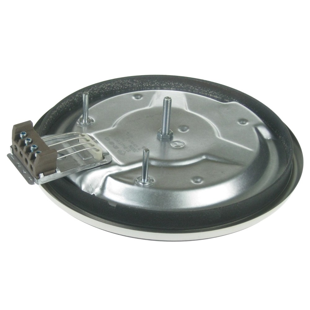 LINCAT HO10 2kW 240v HOTPLATE SOLID FRONT HEATING ELEMENT FOR ELECTRIC HOB