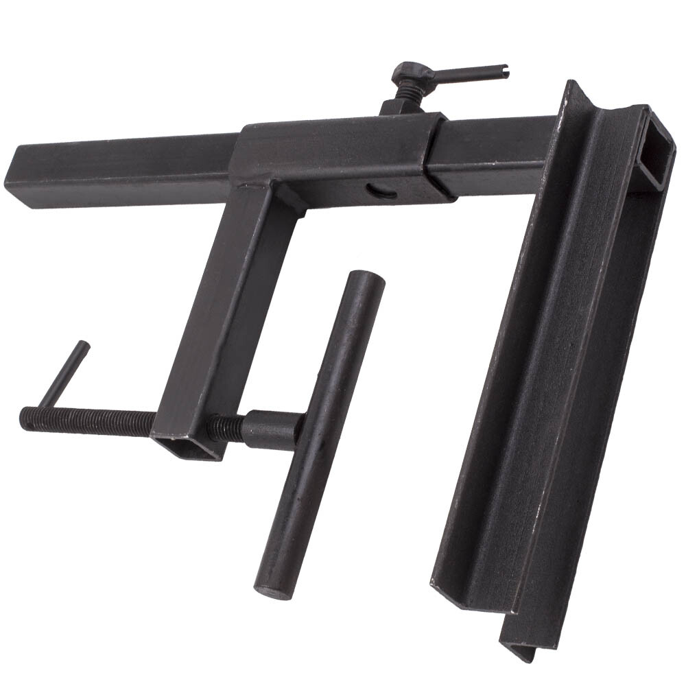 Transmission Clutch Drum Spring Compressor Tool for Ford AOD T-0158-HD