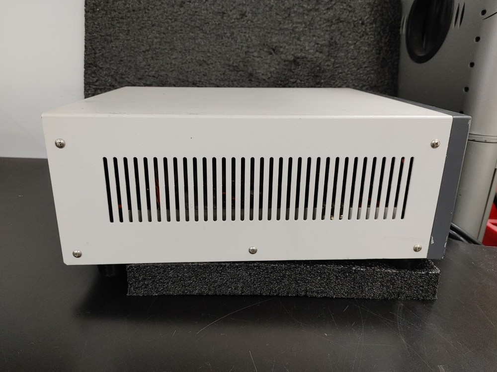 NIKON V-PS100DU-2 Microscope Power Supply Unit