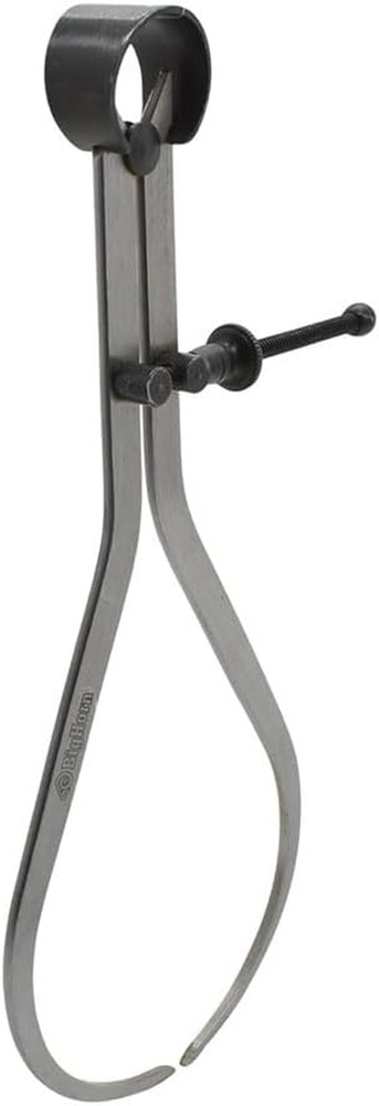 19052C 8-Inch outside Caliper
