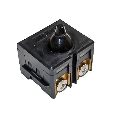 Dewalt Genuine OEM Replacement Switch, N396008
