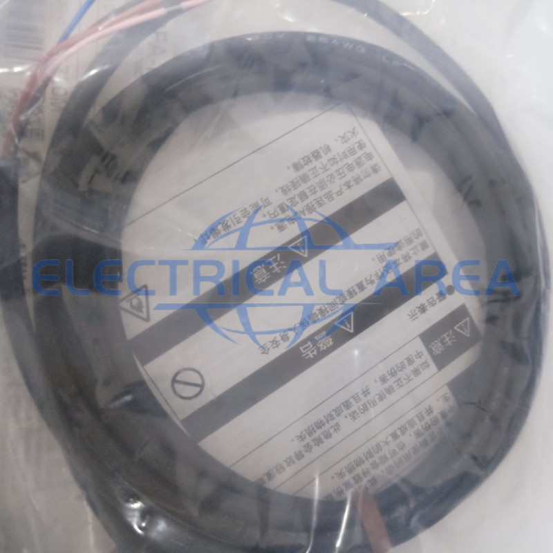 1PC New Omron E3FA-RP12 Photoelectric Switch Sensor Fast Delivery E3FARP12