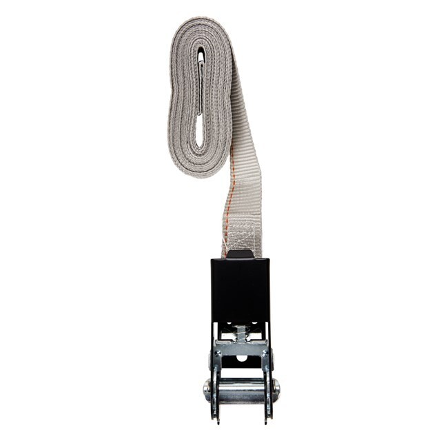 Keeper Corporation 85512 TIE DOWNS