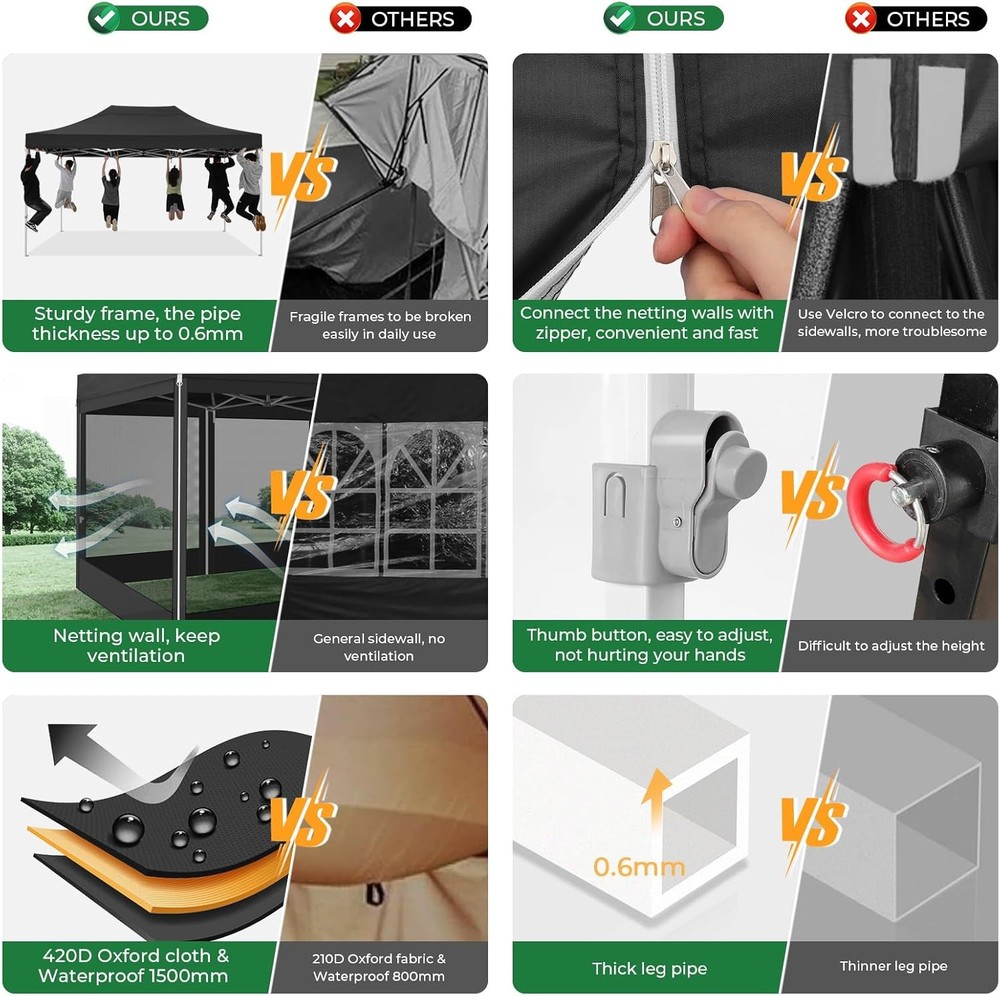Coin Counter Sorter LCD 300 Capacity Packaging Machine
