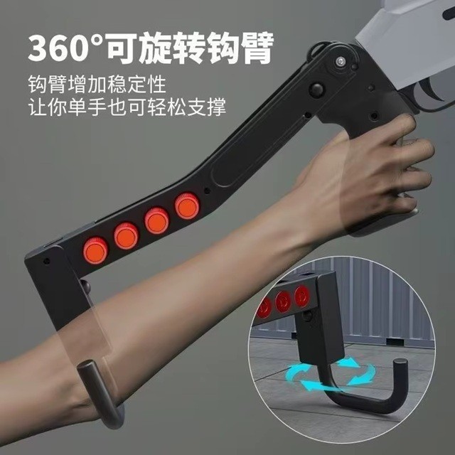 🔥 Soft Bullet Blaster Shotgun – Dual-Mode Shell Eject Toy Gun