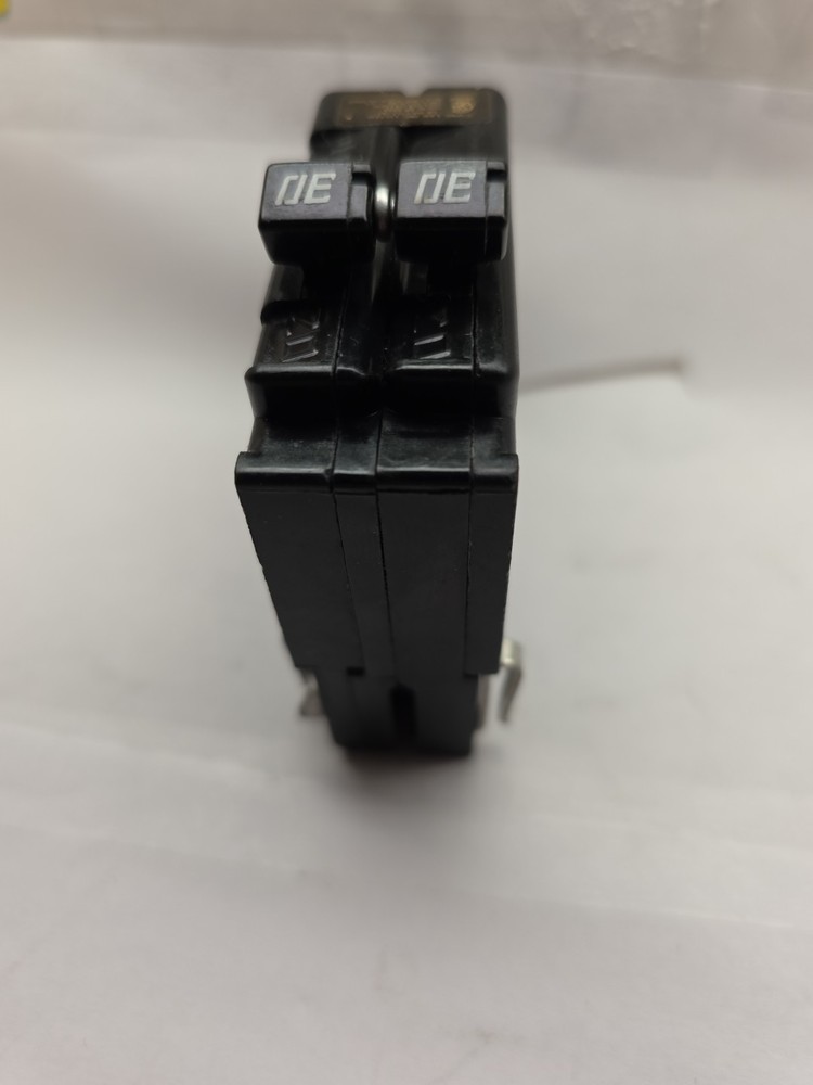 Challenger 2 Pole 30 Amp Breaker