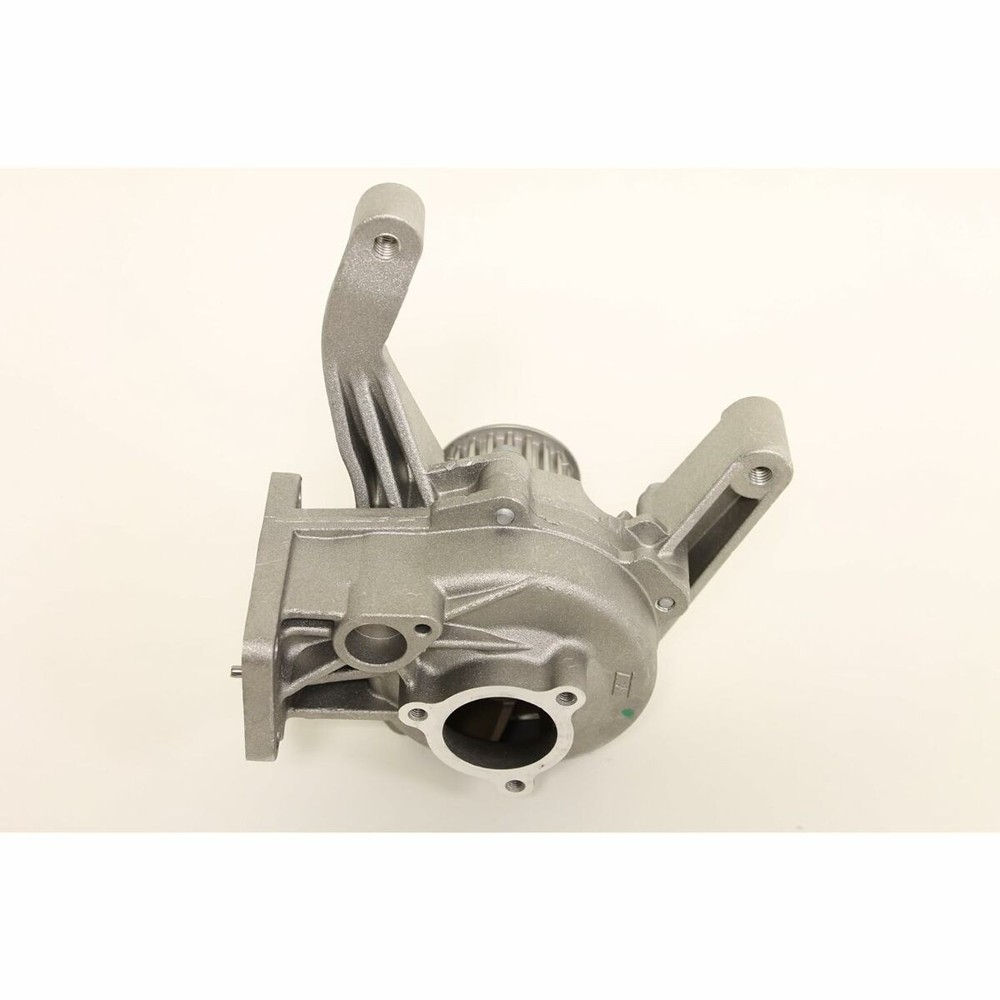 Mopar Water Pump (5142985AA)