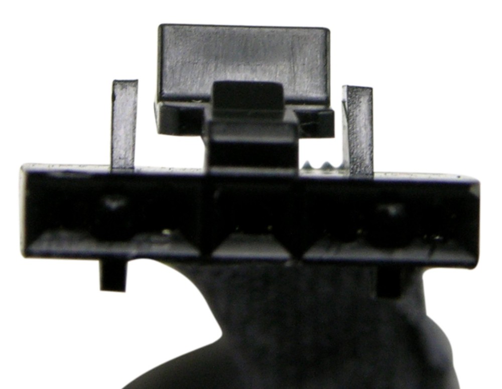 Cruise Ctrl Switch Airtex 1S9886