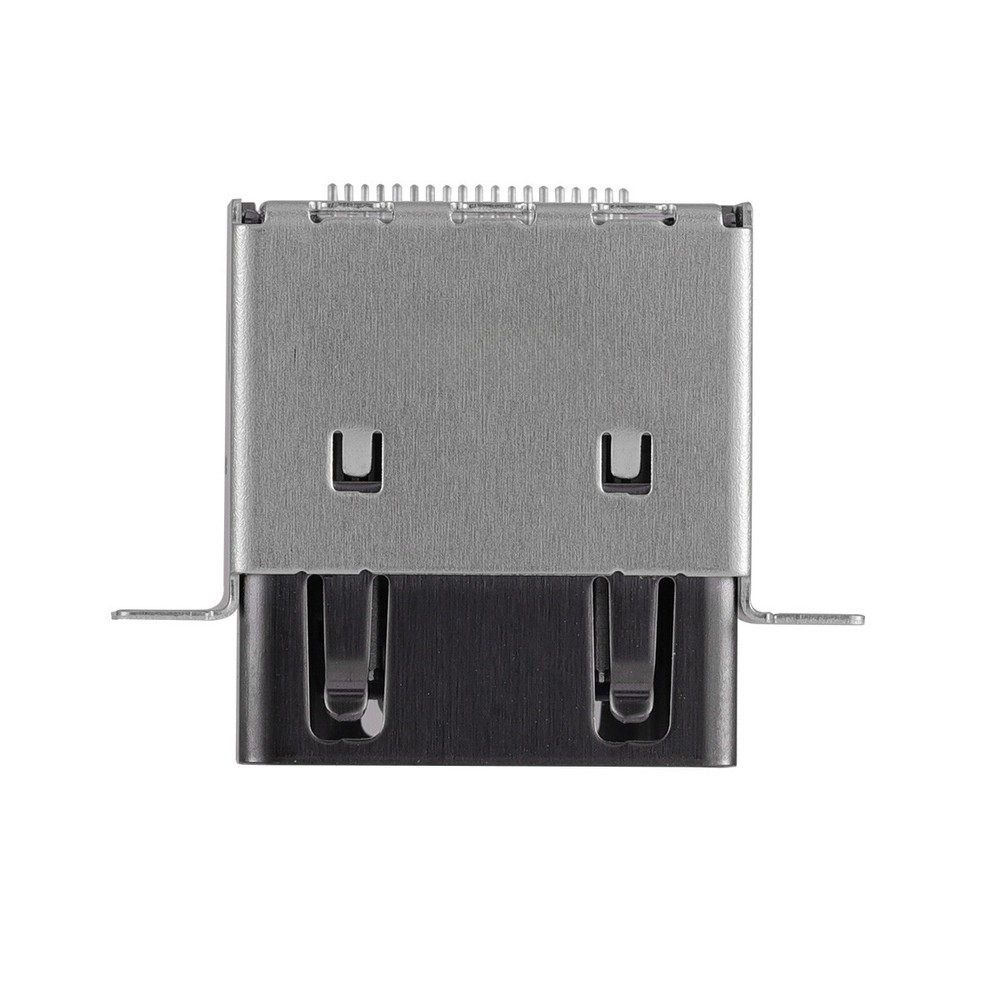 20Pack New Replacement HDMI Connector Port Socket For Xbox Series X Game