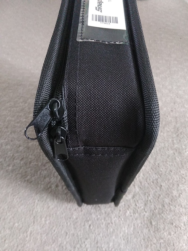 Snap On TPMS4 Cloth Tool Case (Case Only No Tool)