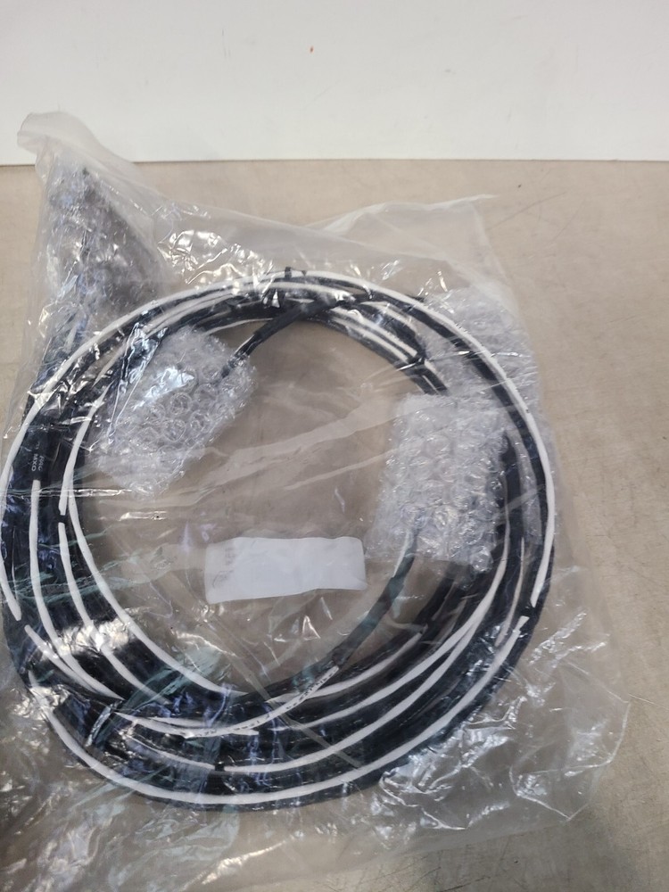 Wire Harness RD-FP0982-H005