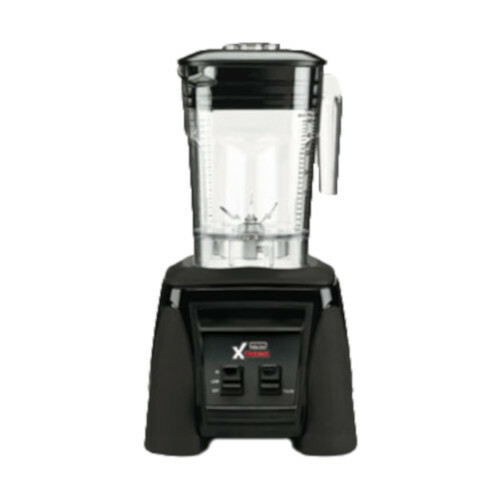 Waring MX1100XTXP 48 oz. Xtreme High-Power Blender