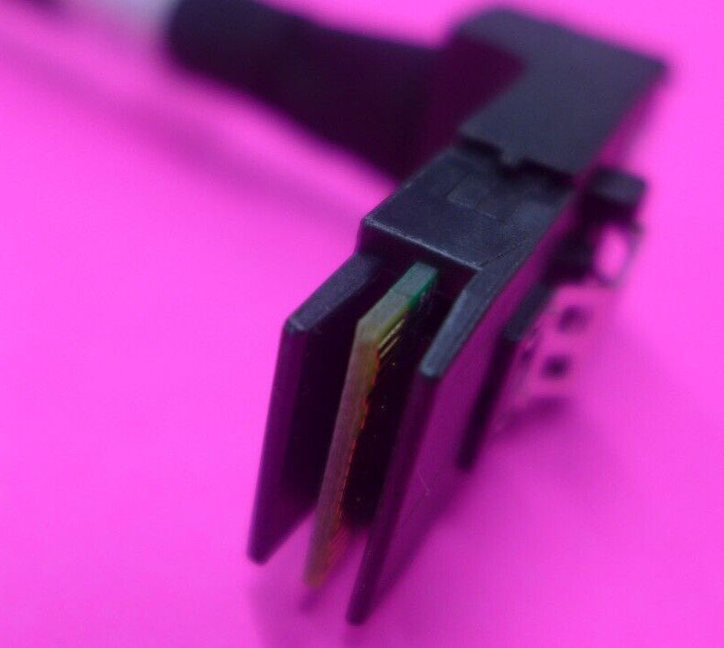 Genuine Dell PowerEdge R510 RAID SAS Cable Assembly Y674P