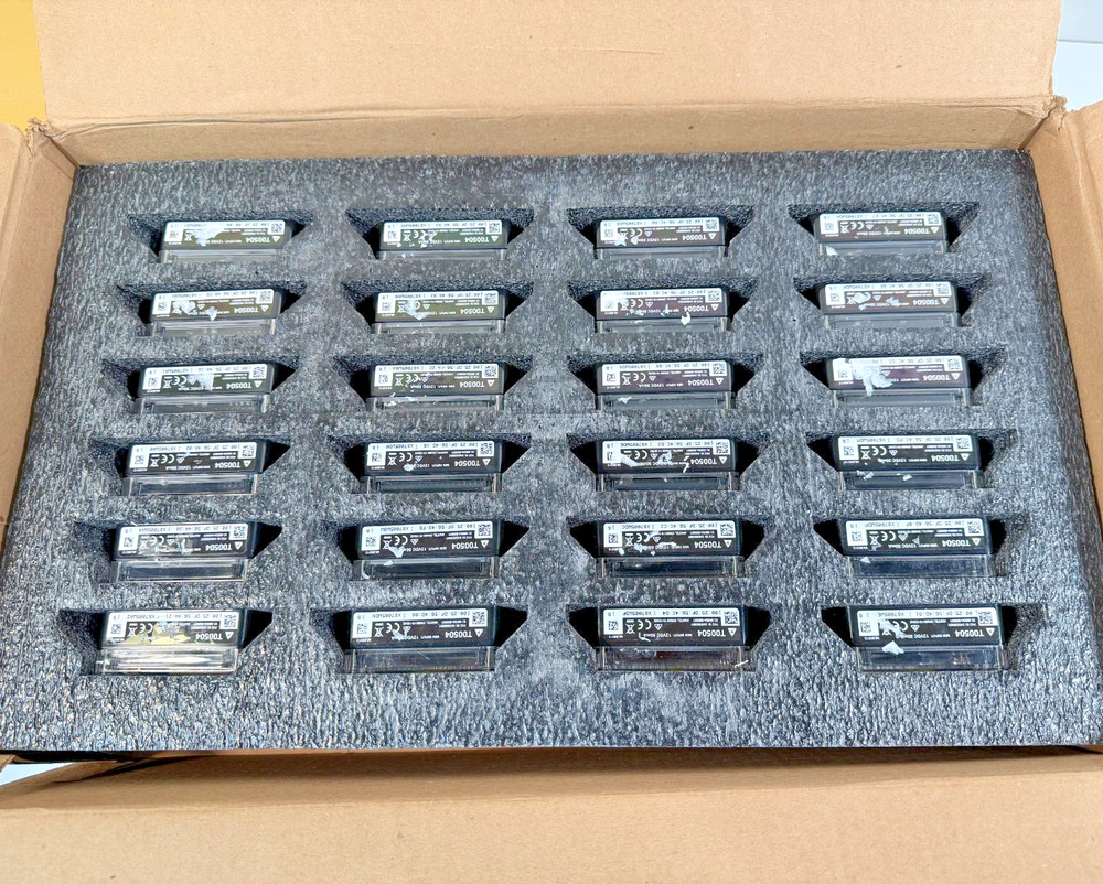 AXON Bluetooth Signal Vehicle Module Part T00504 NEW