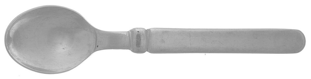 Stanley Roberts Cottage  Teaspoon 690438