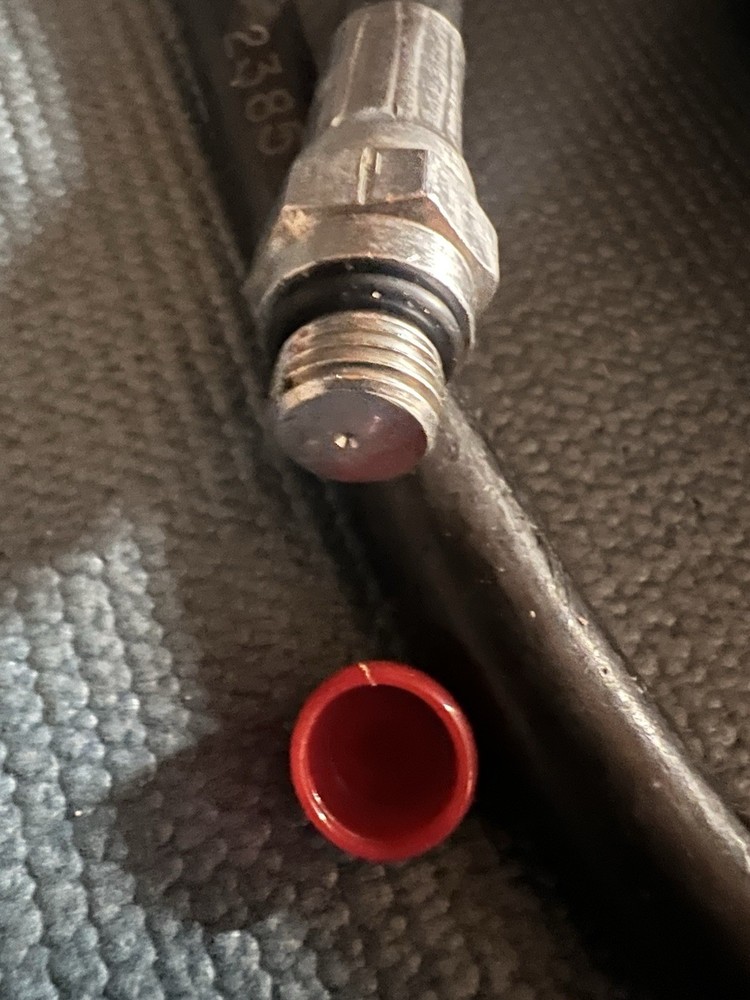 Oceanic Data max Pro New