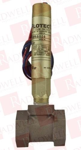 DWYER V6EPBSS2MI / V6EPBSS2MI (NEW IN BOX)