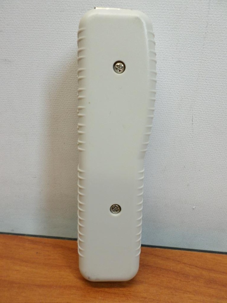 TRENDnet TC-NT2 Network Cable Tester with Tone Generator + Remote Terminator