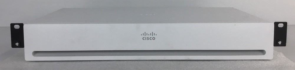Cisco CS-Codec-Pro+ TTC6-13 Cisco Webex Codec Pro Video Conferencing Device